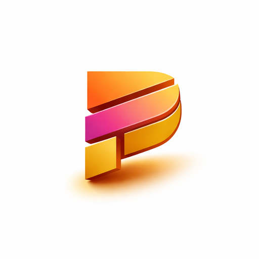 Introducing Parsa Vault — A Gamified Trading Simulator