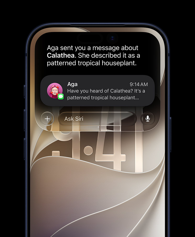 iOS 27 Review: Siri Finally Grows Up, and Liquid Glass Gets Fixed